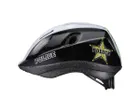Casque VTT/loisir Enfant BOOGY Police