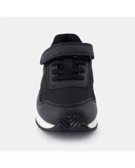 Chaussures Enfant ASTRA_2 PS Noir