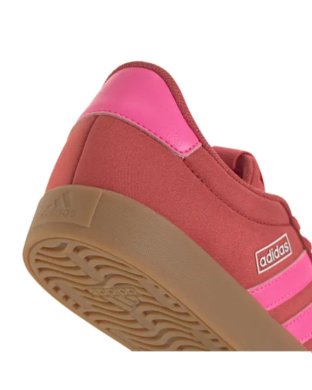 Chaussures Femme VL COURT 3.0 Rouge