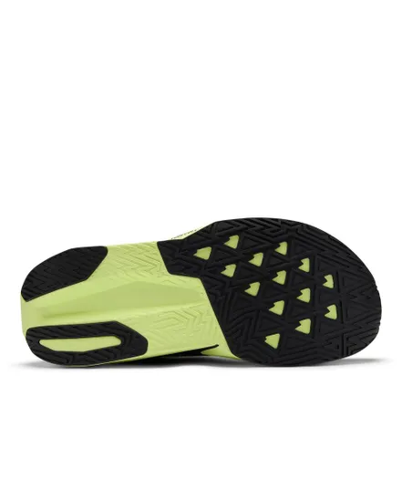 Chaussures de running Homme FUELCELL REBEL V5 Vert