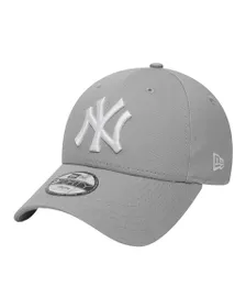 Casquette Enfant K 940 MLB League Basic Neyyan