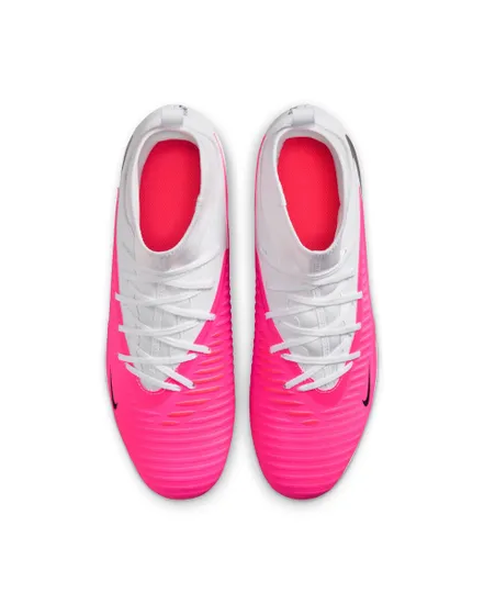Crampons Football Homme Phantom 6