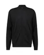 Veste Homme San Jorge-M