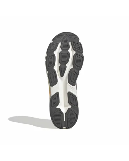 Chaussures Homme QUESTAR 4 M Blanc