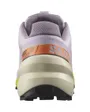 Chaussures de trail Femme SHOES SPEEDCROSS 6 W Violet