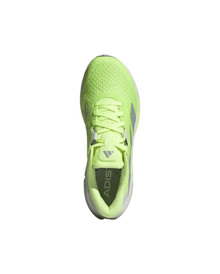 Chaussures De Running Homme Adistar 3 M