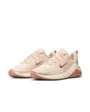 Chaussures de fitness Femme W NIKE AIR ZOOM BELLA 7 Beige