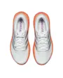 Chaussures Running Homme Supernova Rise 3