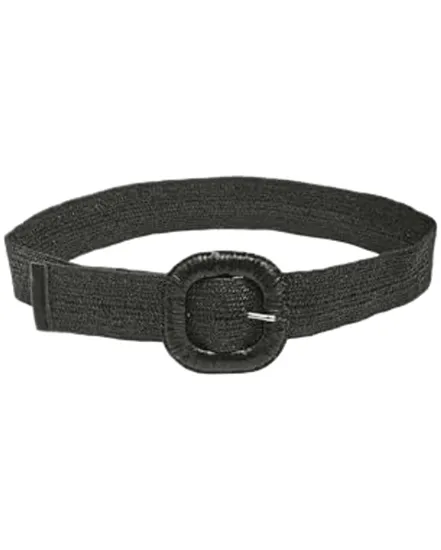 Ceinture Femme Pcvicki