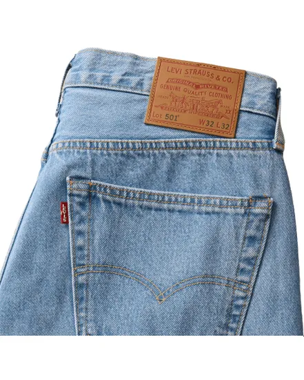 Jean Homme 501 Original