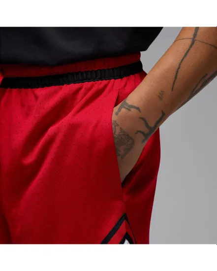 Short Homme M J DF SPRT DMND SHORT