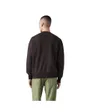Sweat Homme Authentic Crew