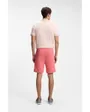 Short Homme SEWALK (256792) Rose
