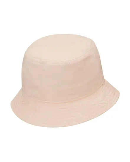 Bob Unisexe U NK APEX BUCKET SQ FUT WSH L Rose