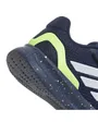 Chaussures De Running Mixte Runfalcon 5 El C
