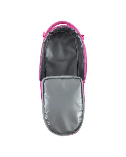 Sac à dos Enfant NAN NIKE PATCH LUNCH TOTE Rose