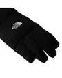 Gants Homme M MONTANA SKI GLOVE Noir