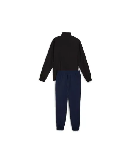 Ensemble de survetement Homme M WN TRACKSUIT Bleu