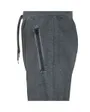 Pantalon de survetement Homme SB NET CU PAN A Gris