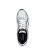 Chaussures de running Femme GO RUN CONSISTENT 2.0/VOLT Blanc