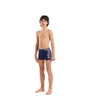 Short De Bain Garçon Kikko Swim Short