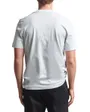 T-shirt Homme Thompson 01