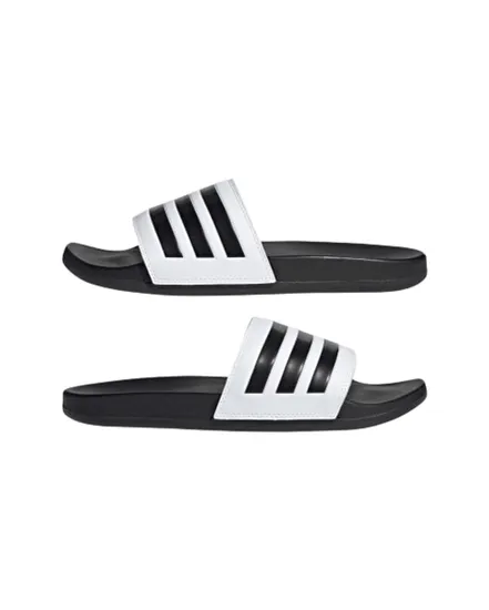 Sandalettes Sport Homme Adilette Comfort