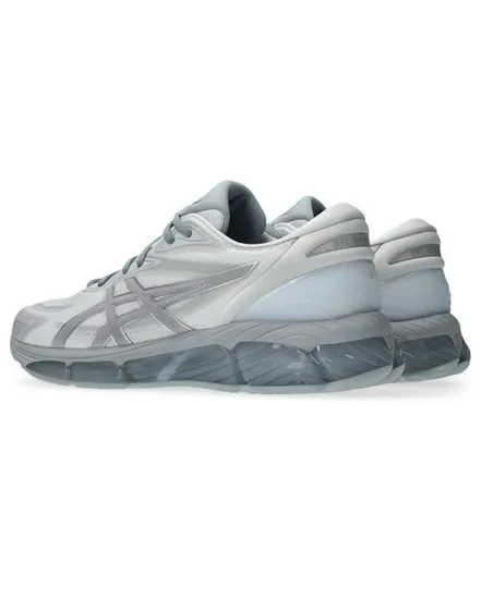 Chaussures GEL-QUANTUM 360 VIII