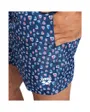 Short Homme Beach Short Allover