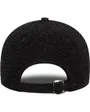Casquette Homme Winter Borg 9Forty Neyyan