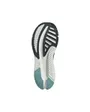 Chaussures De Running Homme Adistar 4