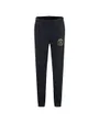 Pantalon Garçon JDB MJ PSG HBR FLC PANT Noir