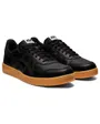 Chaussures Homme JAPAN S Noir