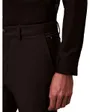Pantalon Slim Homme Tech Stretch