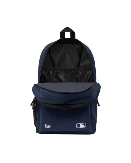 Sac à dos Homme MLB Delaware Neyyan