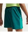 Short Enfant K NK DF MILER SHORT Bleu