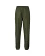 Pantalon de survetement Homme KRISMANO PANT Vert