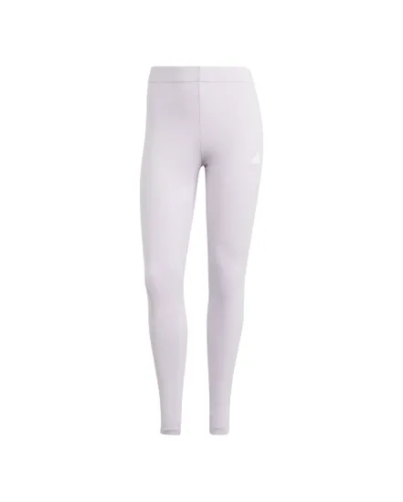 Legging Femme W FI 3S LEGGING Violet