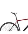 Vélo de route Unisexe 785 HUEZ RIVAL ETAP AXS Rouge/Noir