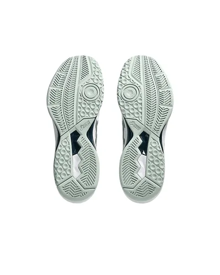 Chaussures De Salle Homme GEL-TASK 4