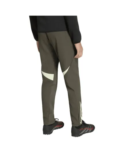Pantalon Présentation Junior Real Madrid