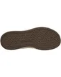 Sneaker Femme UNO CTL