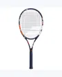 Raquette de tennis Unisexe EVOKE TOUR STRUNG Bleu