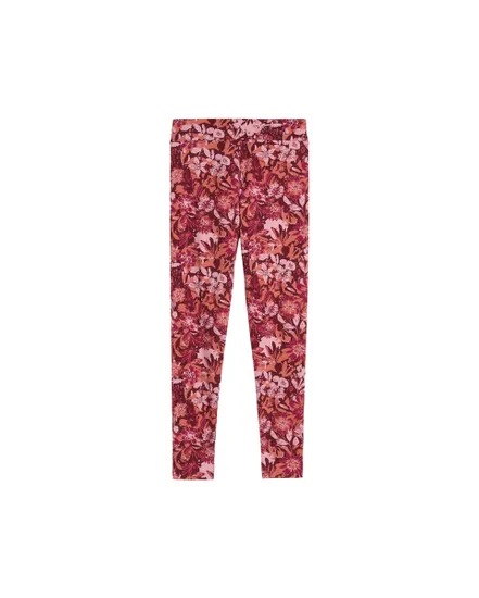 Legging Femme ESS Nature 2.0 AOP