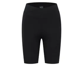 Cuissard Femme OMNIUM 2.0 Noir