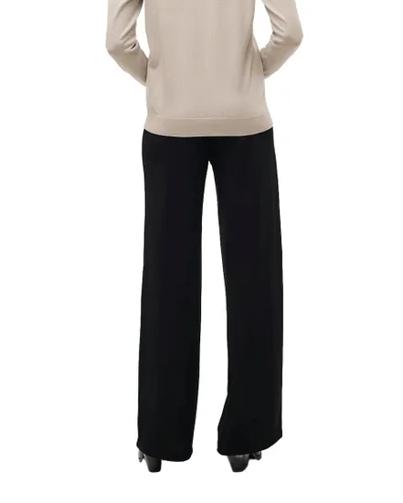 Pantalon Femme ZAMIRA Wide