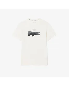 T-shirt Homme MEN S HOLIDAY