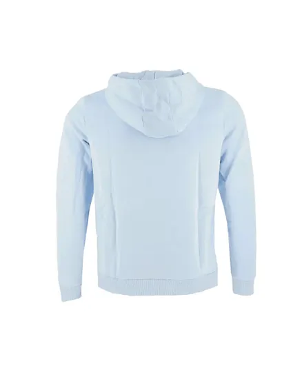 Sweat Capuche Homme LCB Core Fleece Fullzip