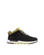 Sneakers Enfant Sprint Trekker Mid
