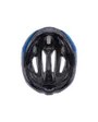 Casque Route/VTT Unisexe KITE 2.0 Bleu